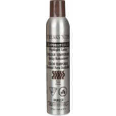 Clubman StreaksnTips brown 240ml Clubman StreaksnTips brown 240ml